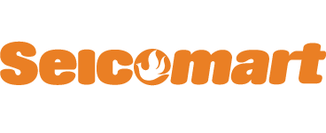 セイコーマート