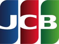 JCB