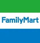 ファミリーマート