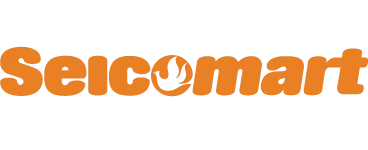 セイコーマート