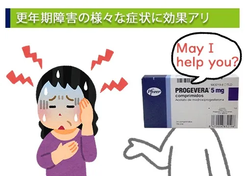 女性ホルモンの補充でバストアップ効果